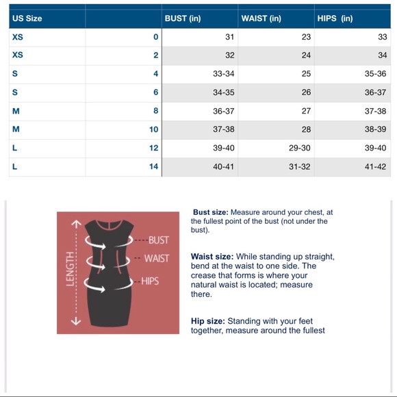 🔥 Sale‼️Layla - Baby Blue Corset Lace Party Dress - Picture 8 of 8